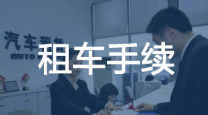 ��܇���m(x��)